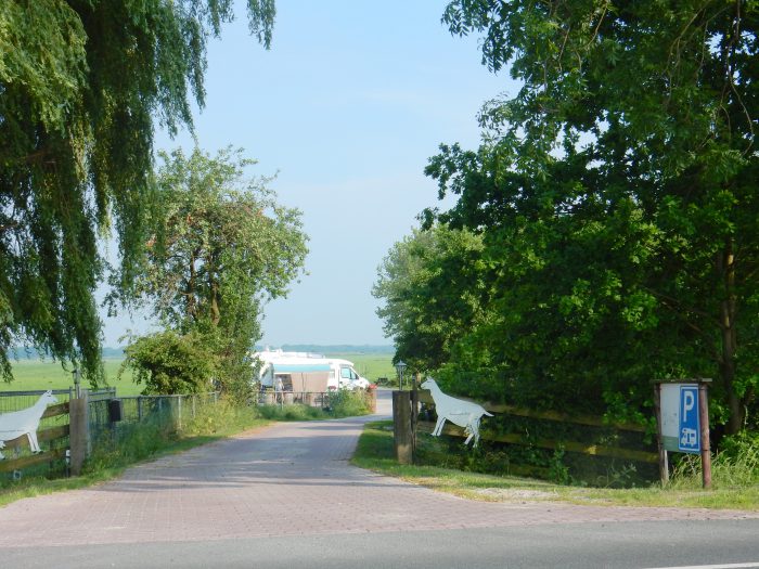 Dammerweg 5c