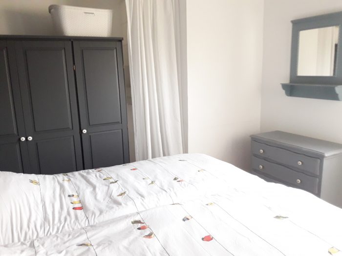 tureluur slaapkamer (2)